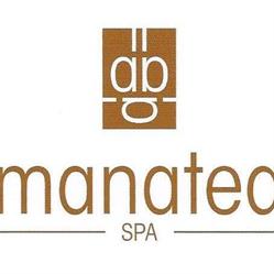 Manatea Spa Institut De Beauté, La Rochelle - Horaires d'ouverture
