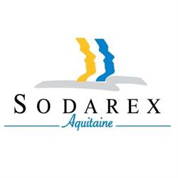 Sodarex Avenir Bruges, - Horaires d'ouverture