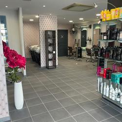 Crazy Coiffure, Parempuyre - Horaires d'ouverture
