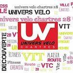 Univers Velo, Chartres - Horaires d'ouverture