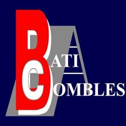 Bâti Combles (SARL), Camon - Horaires d'ouverture