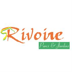 Rivoire Parcs et Jardins, La Tour-en-Jarez - Horaires d'ouverture