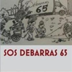 SOS Débarras 65 (Vide Maison), Ibos - Horaires d'ouverture