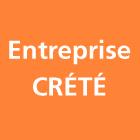 Entreprise Jean-rene Crete, Tours - Horaires d'ouverture