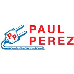 Paul Perez Et Fils, Massieux - Horaires d'ouverture