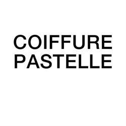 Coiffure Pastelle, Aspach-le-Bas - Horaires d'ouverture