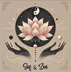 Sof' And Zen, Thin-le-Moutier - Horaires d'ouverture