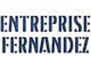Entreprise Fernandez, Apt - Horaires d'ouverture