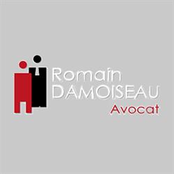Damoiseau Romain, Nanterre - Horaires d'ouverture