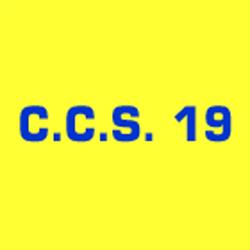 SAS CCS 19 TP, Condat-sur-Ganaveix - Horaires d'ouverture