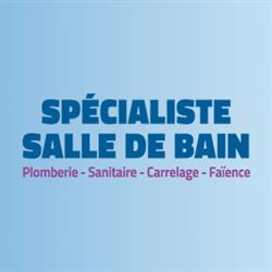 Casini Christophe EURL, Saint-Priest - Horaires d'ouverture