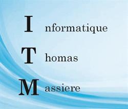 Massière Thomas, Saint-Georges-des-Coteaux - Horaires d'ouverture