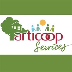 Articoop services, Évreux - Horaires d'ouverture