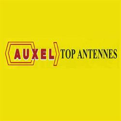 AUXEL, Eaubonne - Horaires d'ouverture