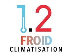 1 2 Froid et Climatisation, Brindas - Horaires d'ouverture