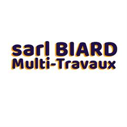 Biard Multi Travaux, Clamecy - Horaires d'ouverture