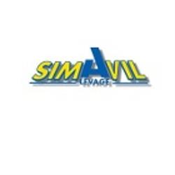 Simavil Levage SARL, Miniac-Morvan - Horaires d'ouverture
