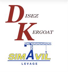 Simavil Levage SARL, Miniac-Morvan - Horaires d'ouverture