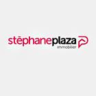 Stephane Plaza Immobilier, Sens - Horaires d'ouverture
