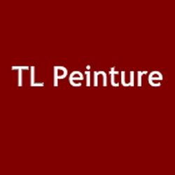 TL Peinture, Vénissieux - Horaires d'ouverture