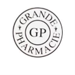 Grande Pharmacie, Moulins - Horaires d'ouverture