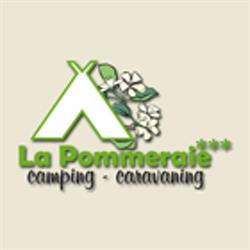 Camping La Pommeraie, Gerde - Horaires d'ouverture