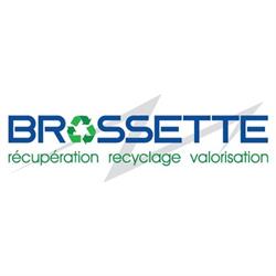 Brossette Récupération, Pouilly-sous-Charlieu - Horaires d'ouverture