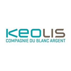 Compagnie Du Blanc Argent, Romorantin-Lanthenay - Horaires d'ouverture