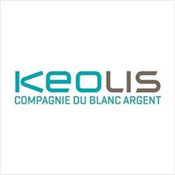 Compagnie Du Blanc Argent, Romorantin-Lanthenay - Horaires d'ouverture