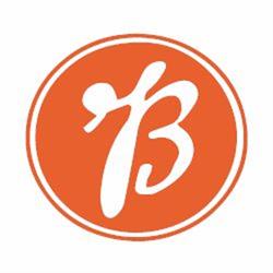 Etablissements Jean Bonhomme, Parroy - Horaires d'ouverture