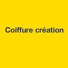 Coiffure création, Villeneuve-sur-Lot - Horaires d'ouverture