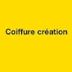 Coiffure création, Villeneuve-sur-Lot - Horaires d'ouverture