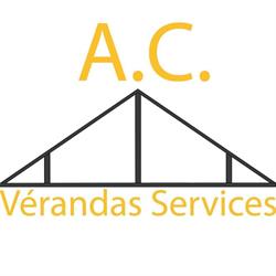 A.c. Verandas Services, Villemeux-sur-Eure - Horaires d'ouverture