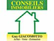 Glc, Villeneuve-sur-Yonne - Horaires d'ouverture