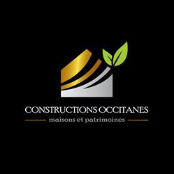 Bet Constructions Occitanes, Blaye-les-Mines - Horaires d'ouverture