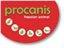 PROCANIS, Pulnoy - Horaires d'ouverture