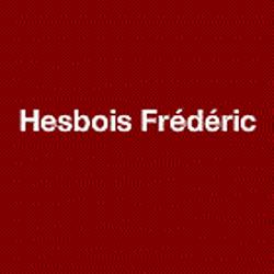 Hesbois Frédéric, Chooz - Horaires d'ouverture