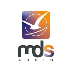 M.D.S Audio, Coulommiers - Horaires d'ouverture