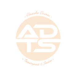 Douteau Alexandre, Couhé - Horaires d'ouverture