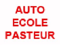 Auto Ecole Pasteur, Vernon - Horaires d'ouverture