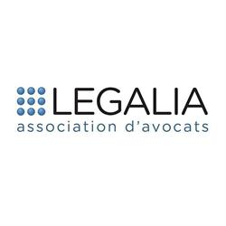 LEGALIA - Association d' Avocats Dax, - Horaires d'ouverture