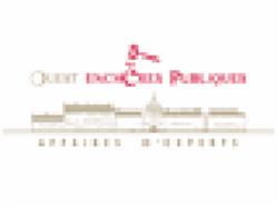 OUEST ENCHERES PUBLIQUES OEP, Nantes - Horaires d'ouverture