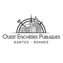 Ouest Enchères Publiques Nantes, - Horaires d'ouverture