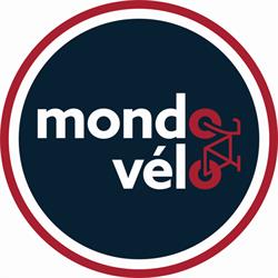 Mondovelo Cyclus 2000, La Roche-sur-Yon - Horaires d'ouverture
