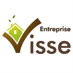 Entreprise Visse Sasu, Sens - Horaires d'ouverture