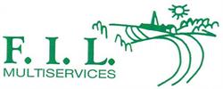 Fil Multiservices, Breteuil - Horaires d'ouverture