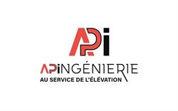 a.p Ingénierie api, Fareins - Horaires d'ouverture