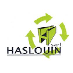 Haslouin SAS, Puiseaux - Horaires d'ouverture