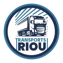 Transports Thierry Riou, Autheuil-Authouillet - Horaires d'ouverture