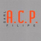 Acp Filipe, Périgueux - Horaires d'ouverture
